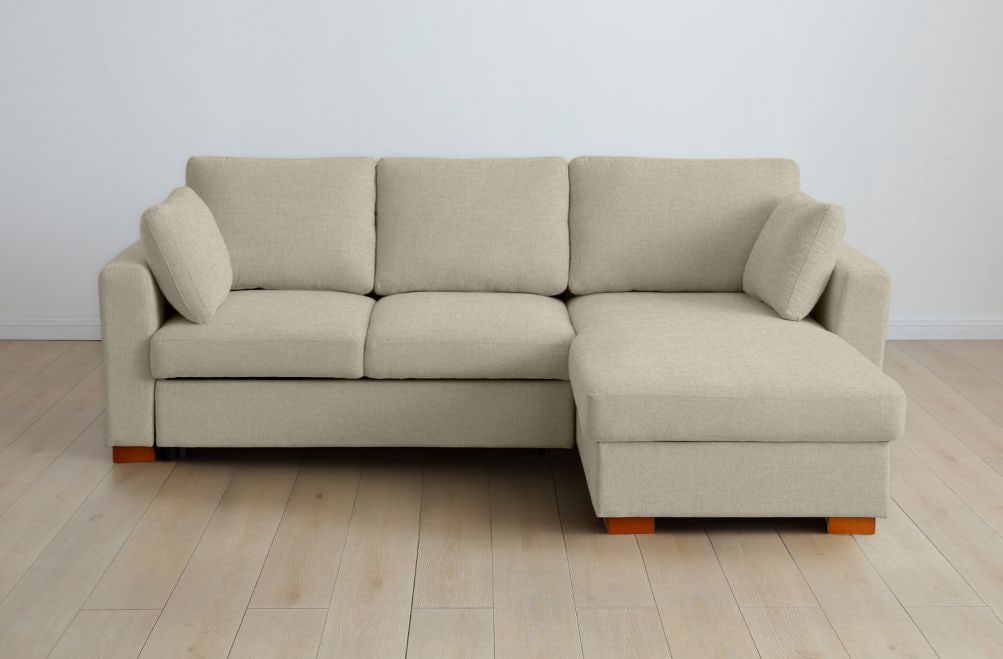 product-image-5
