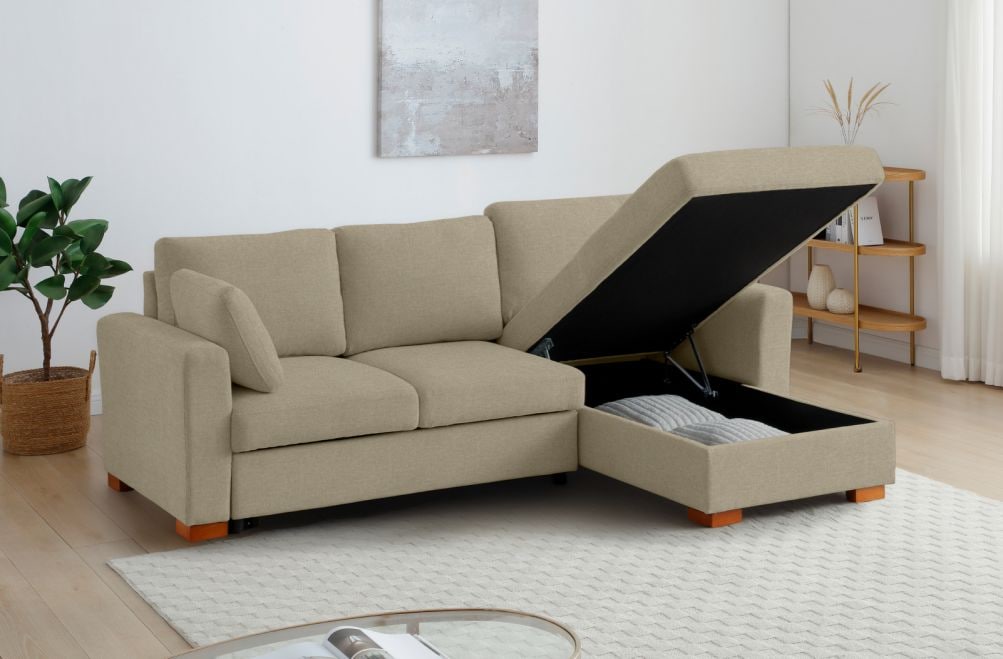 product-image-6