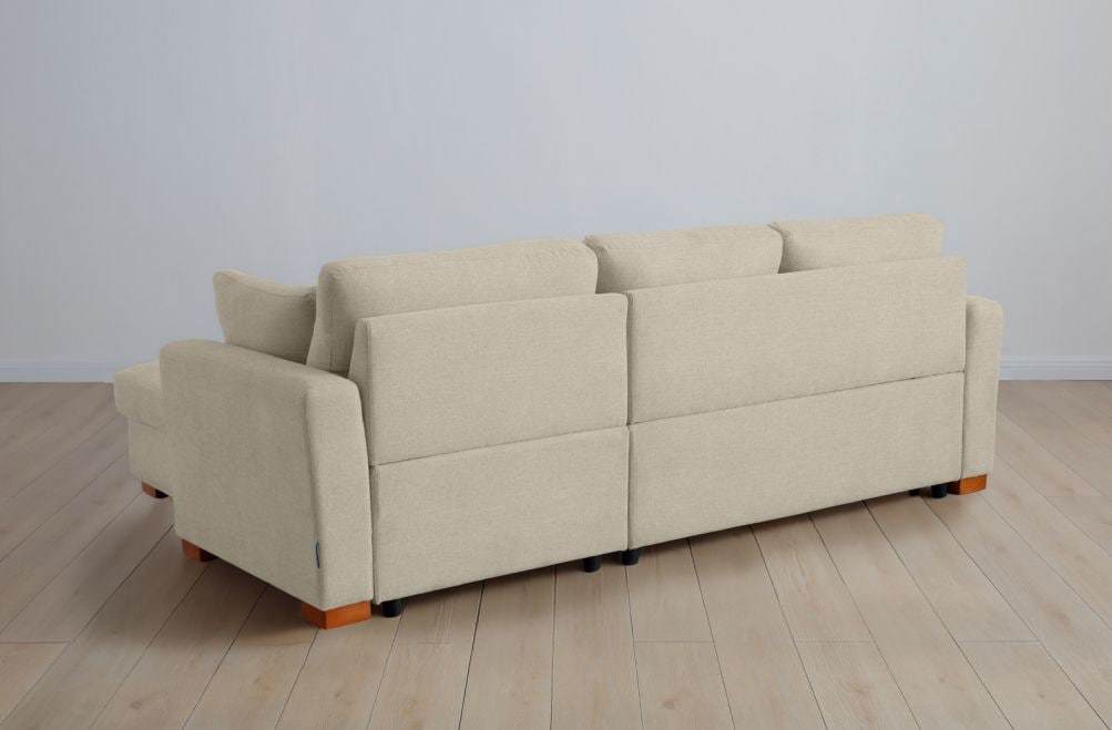 product-image-7