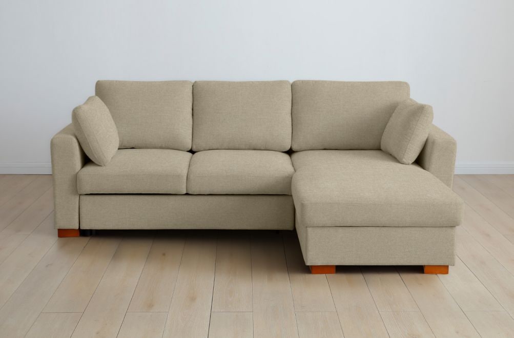 product-image-5