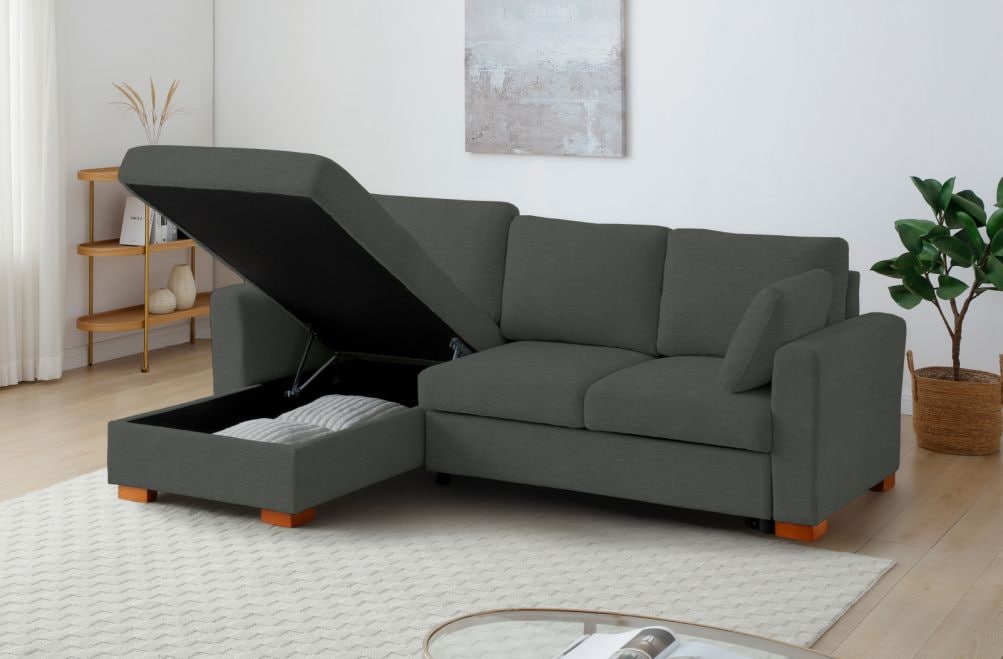 product-image-5