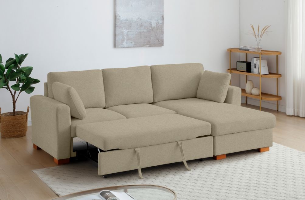product-image-4