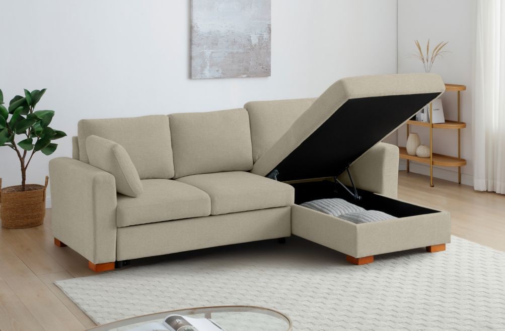 product-image-6