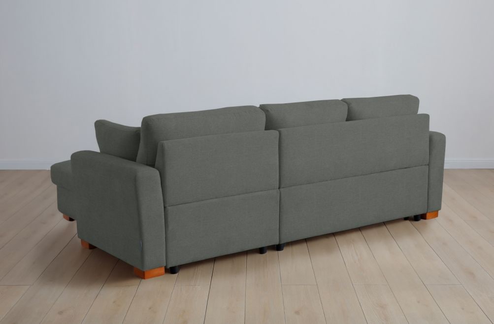 product-image-7