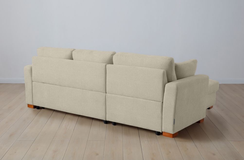 product-image-6