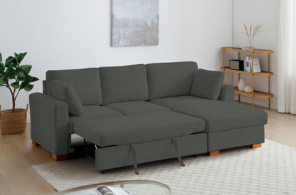 product-image-4