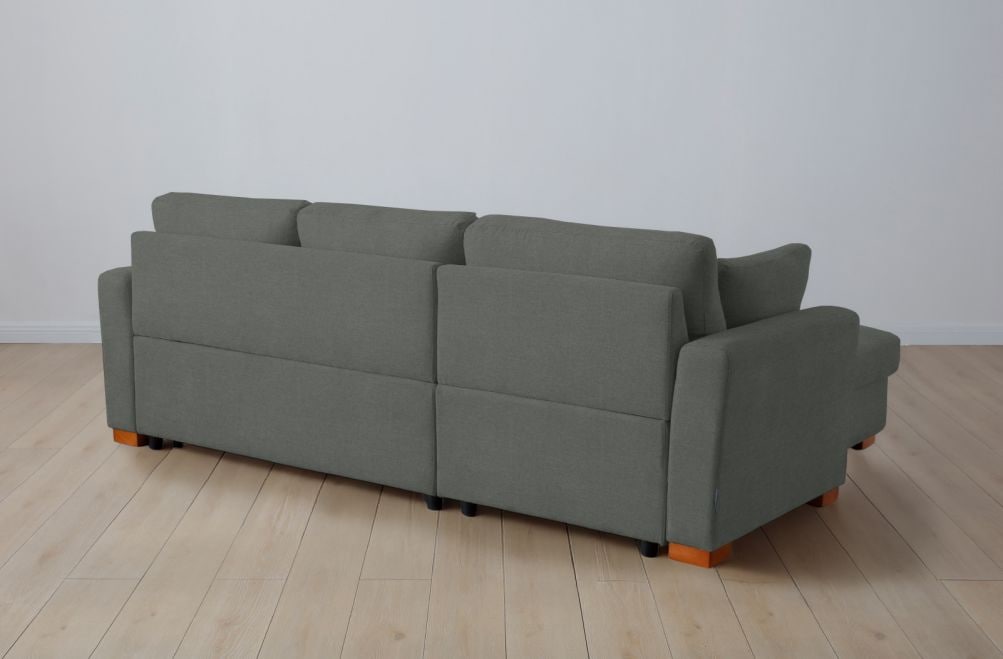 product-image-6