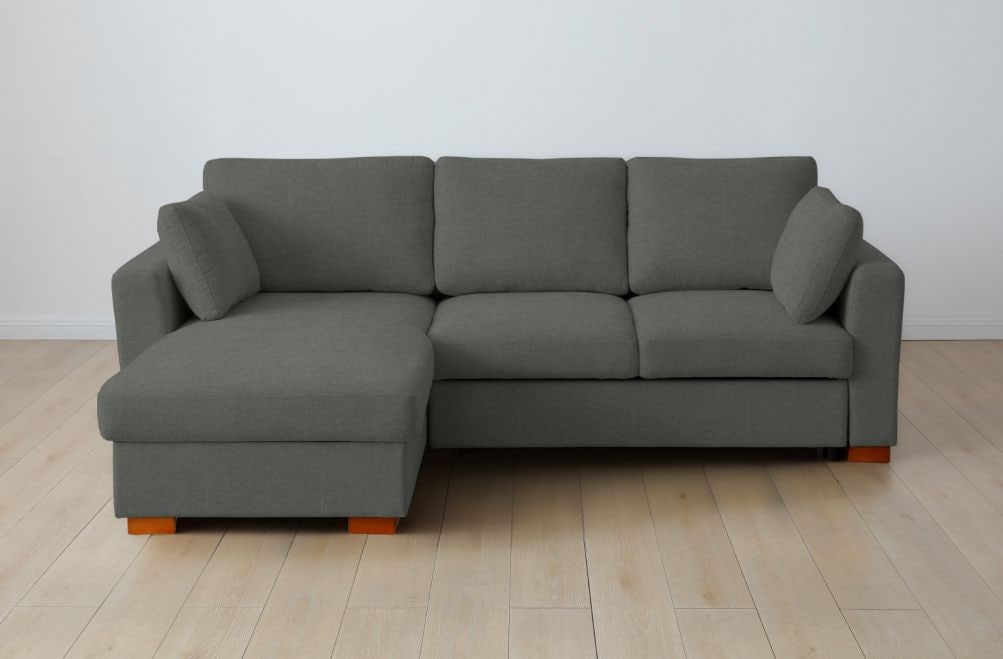 product-image-4