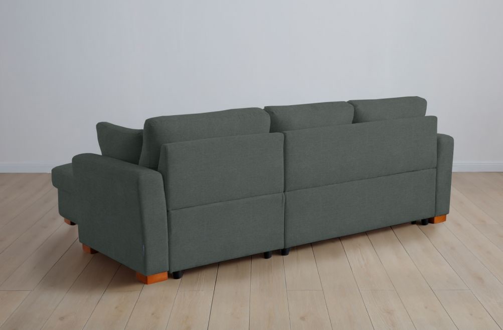 product-image-7
