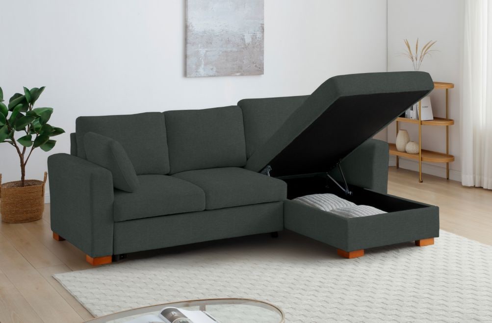 product-image-6