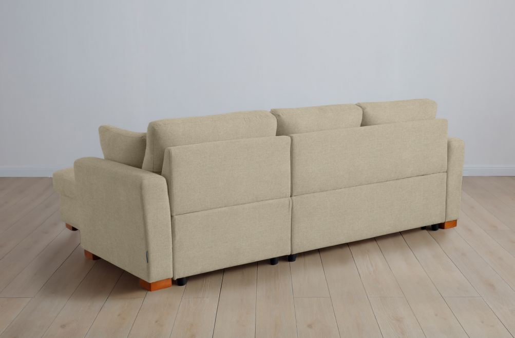 product-image-7