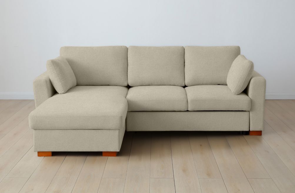 product-image-4