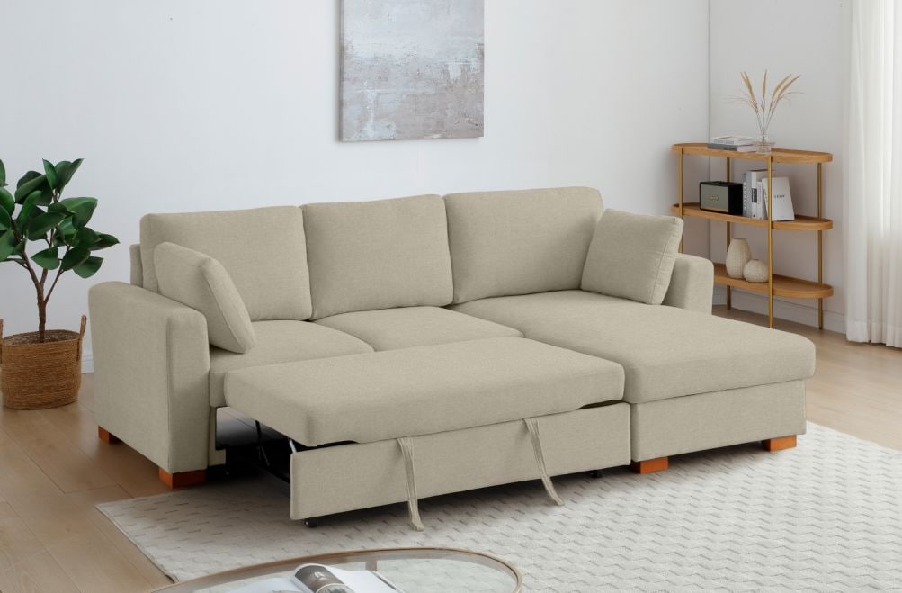 product-image-4
