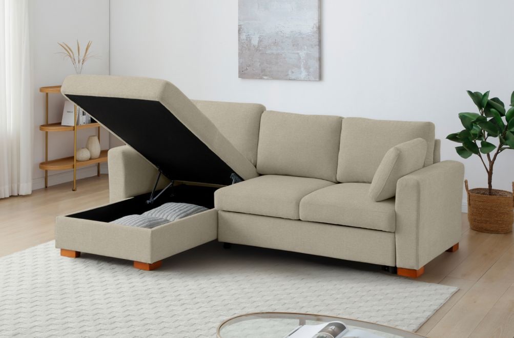 product-image-5
