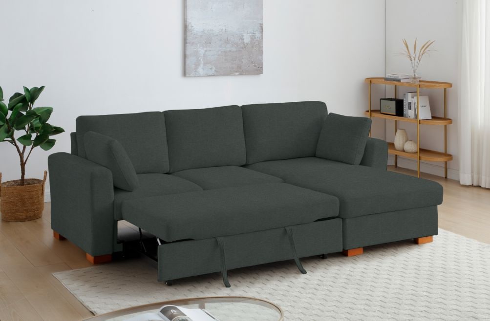 product-image-4
