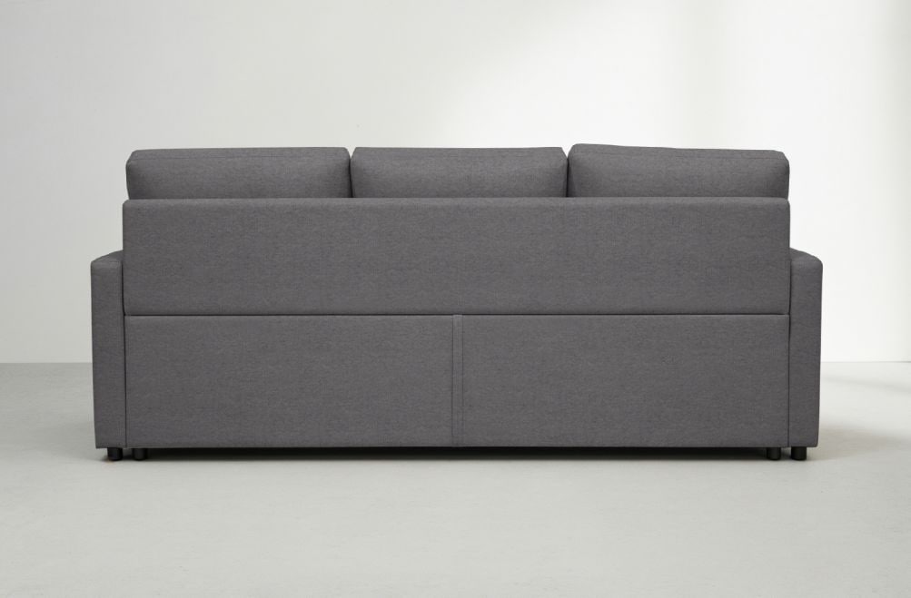 product-image-6