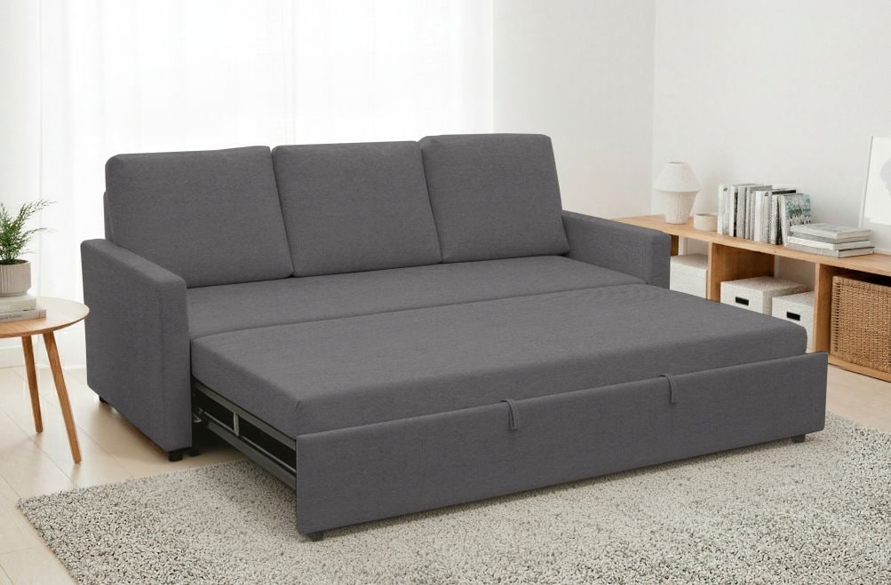 product-image-5