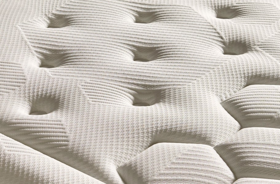 product-image-2