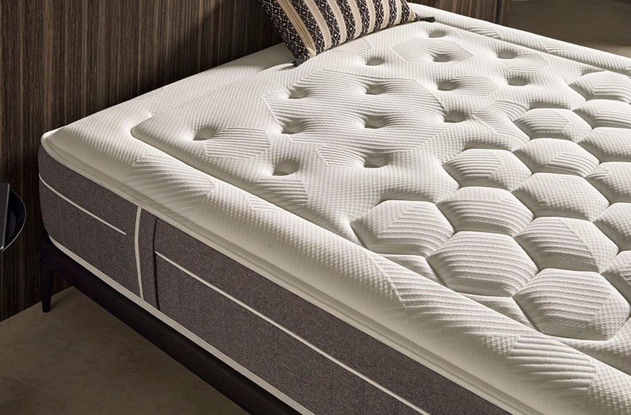 product-image-3