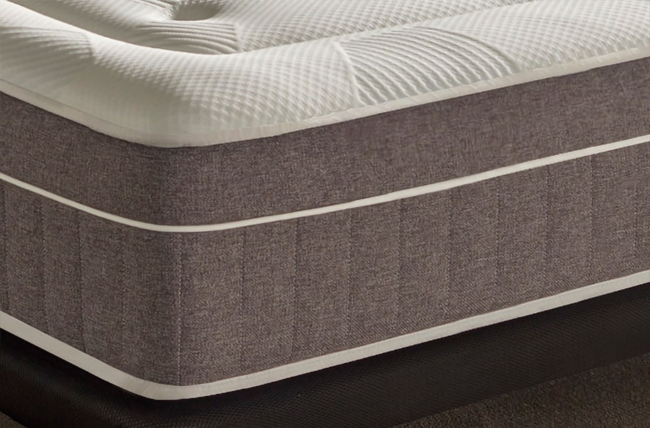 product-image-4