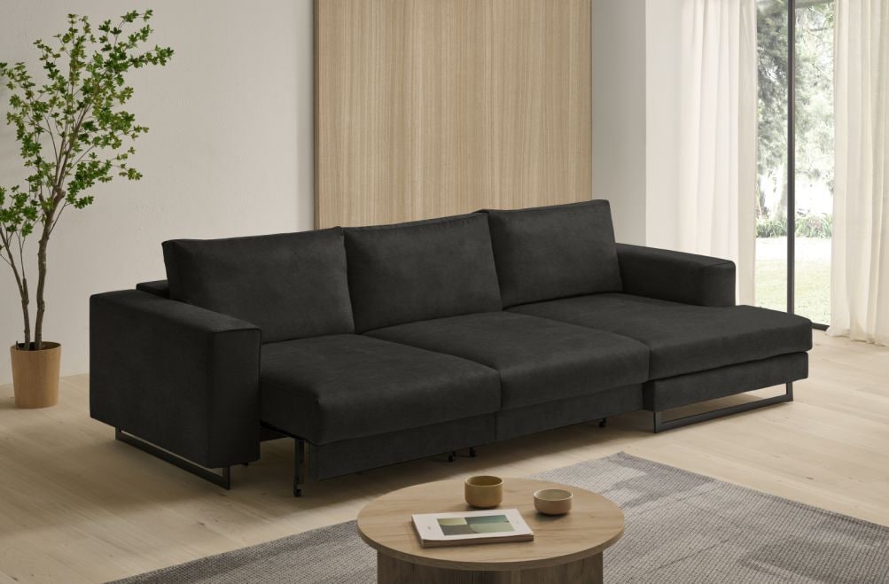 product-image-5