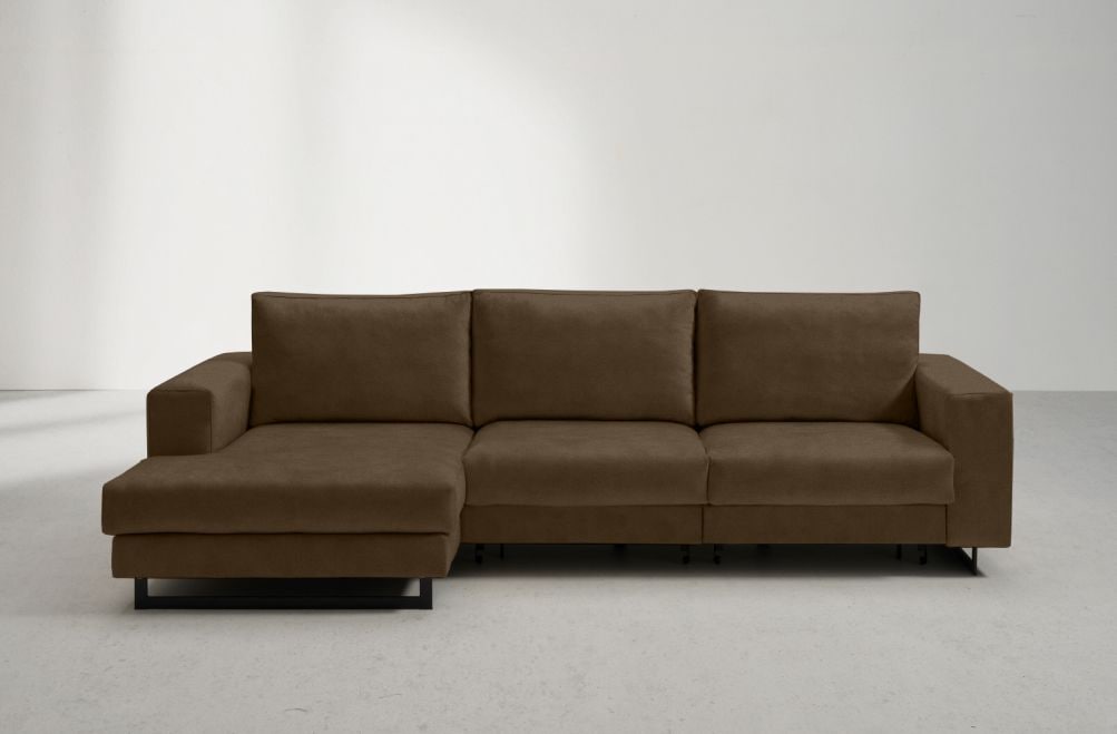 product-image-6