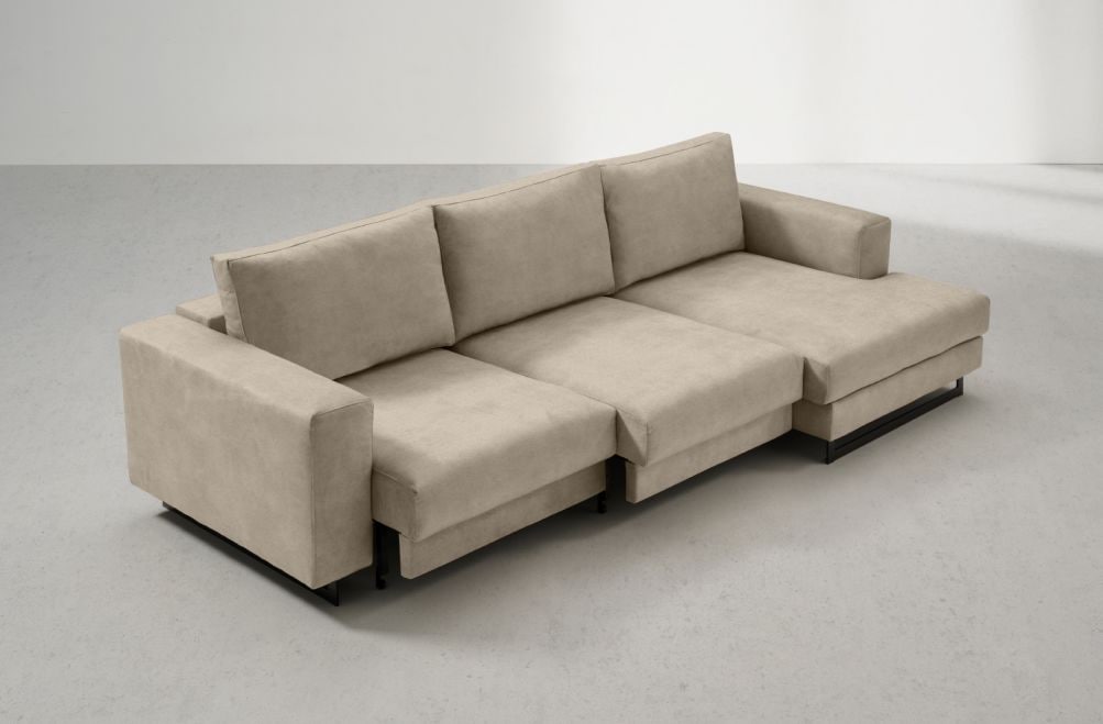 product-image-7