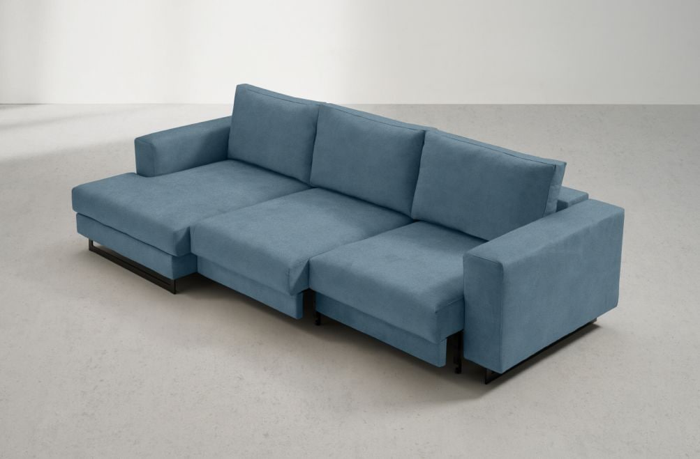 product-image-7