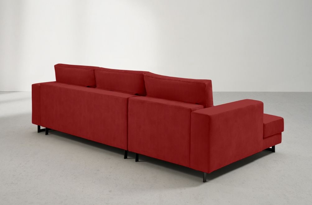 product-image-8