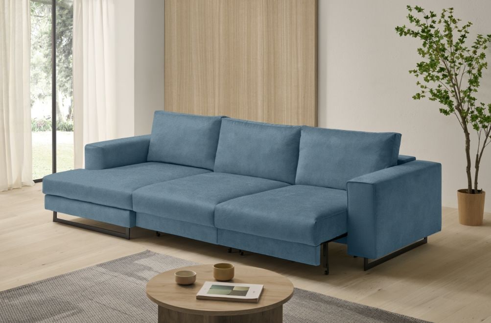 product-image-5