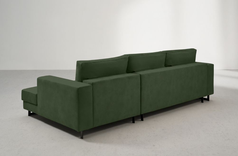 product-image-8