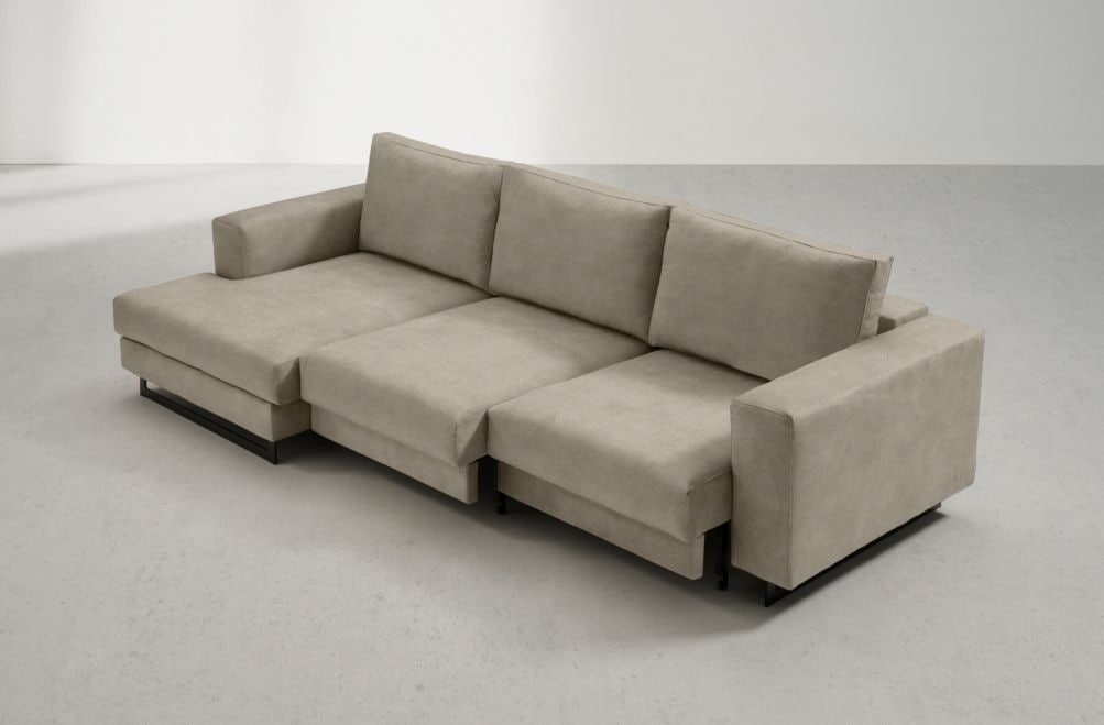 product-image-7