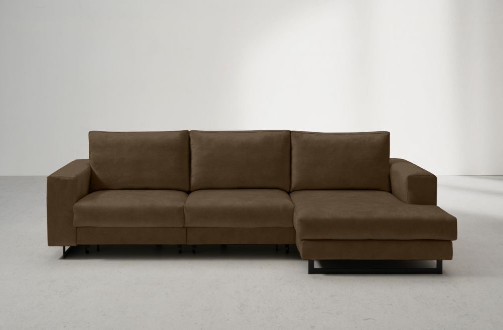 product-image-6