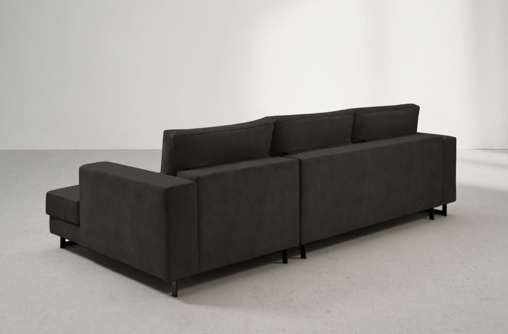 product-image-8
