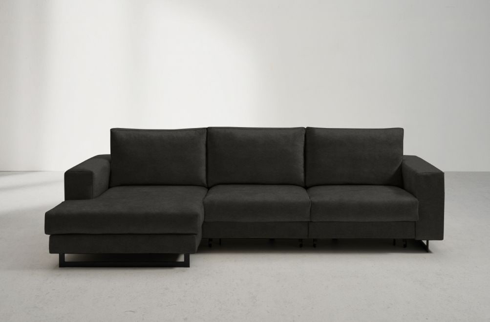 product-image-6