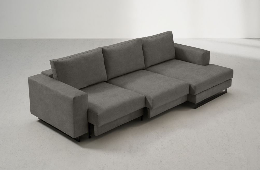product-image-7