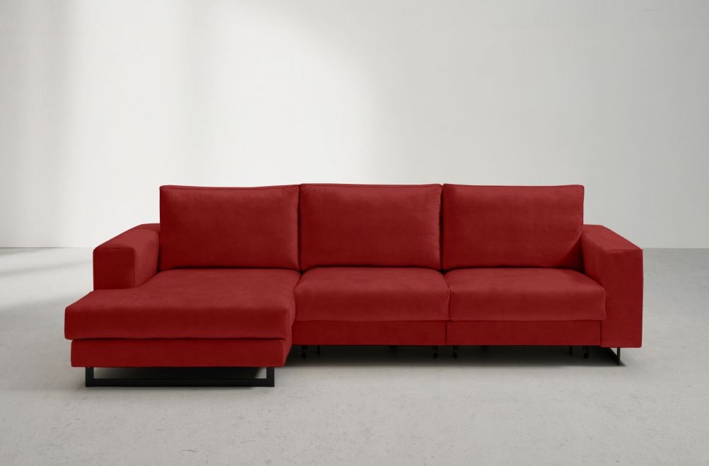 product-image-6