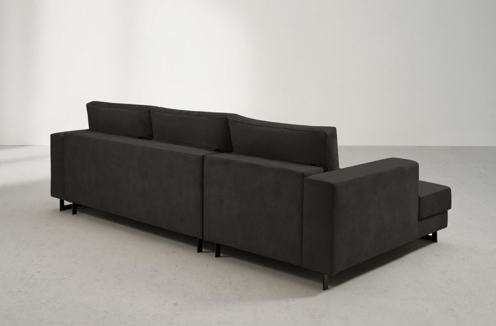 product-image-8