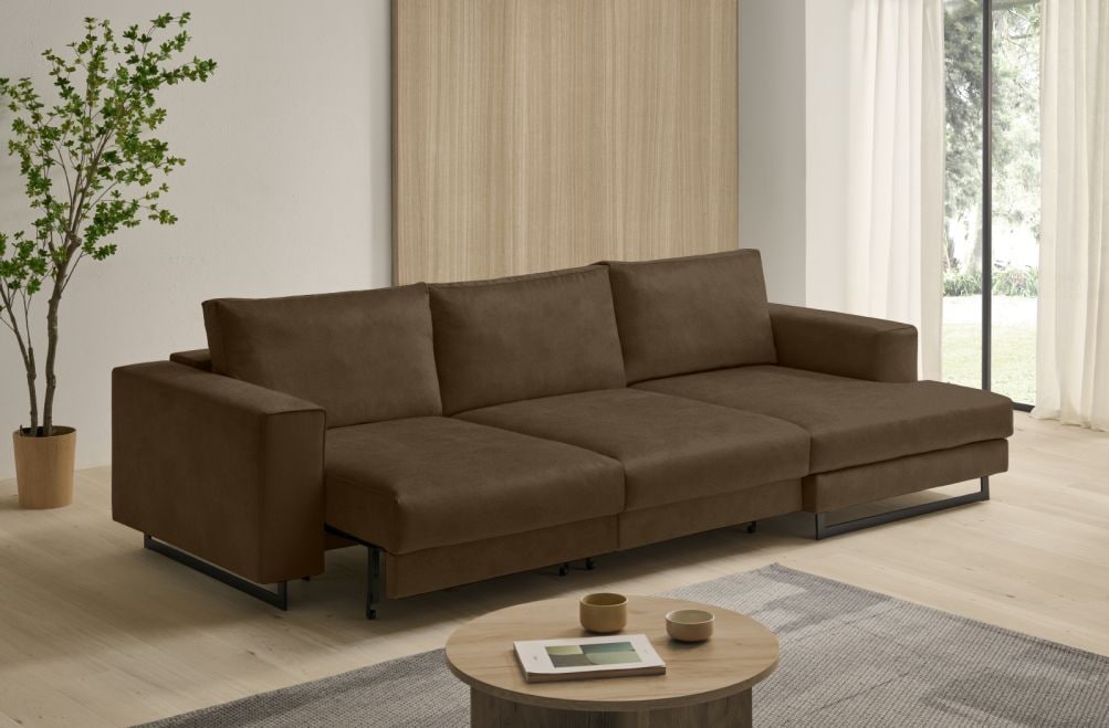 product-image-5