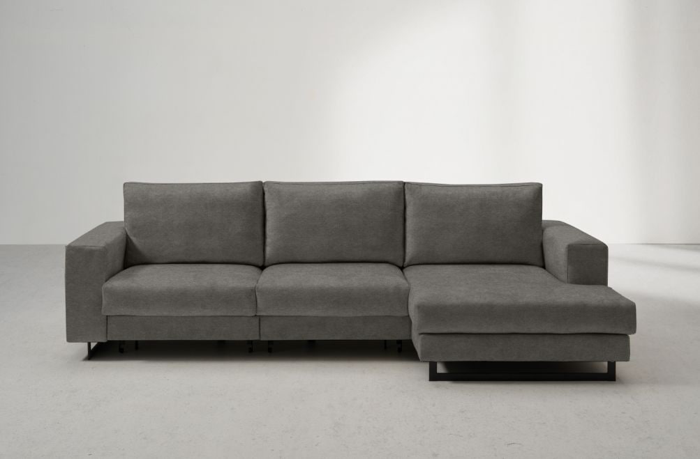 product-image-6