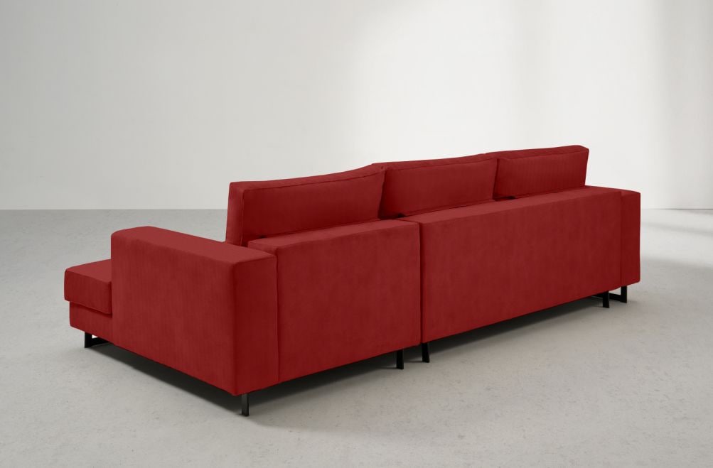 product-image-8