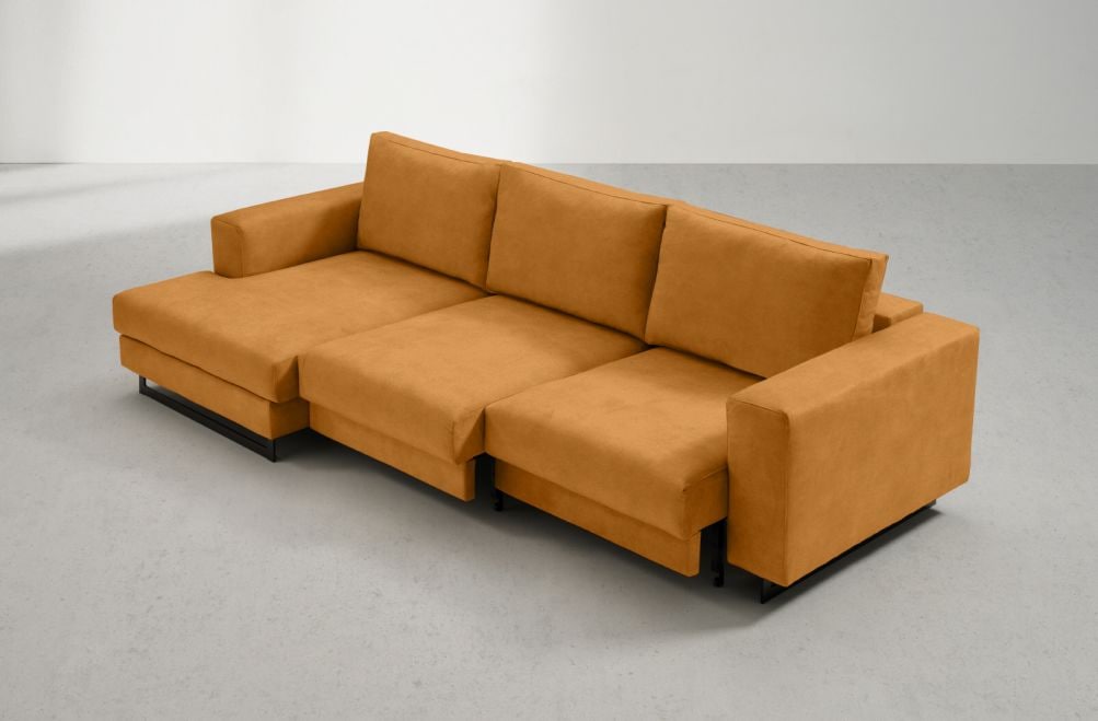 product-image-7