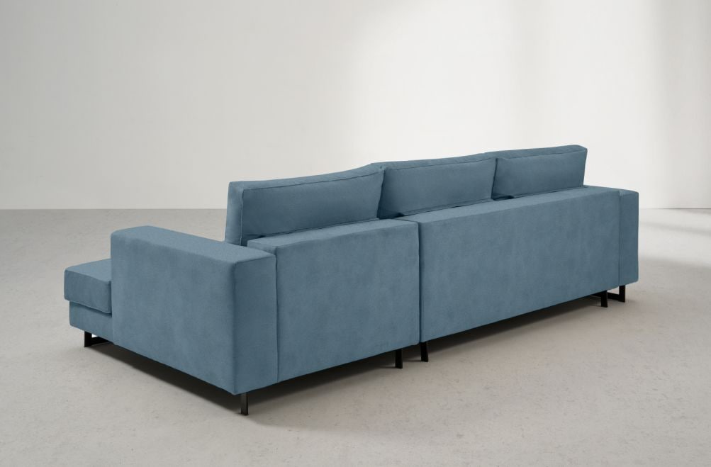 product-image-8
