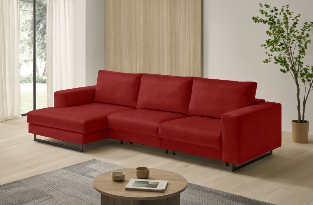product-image-4