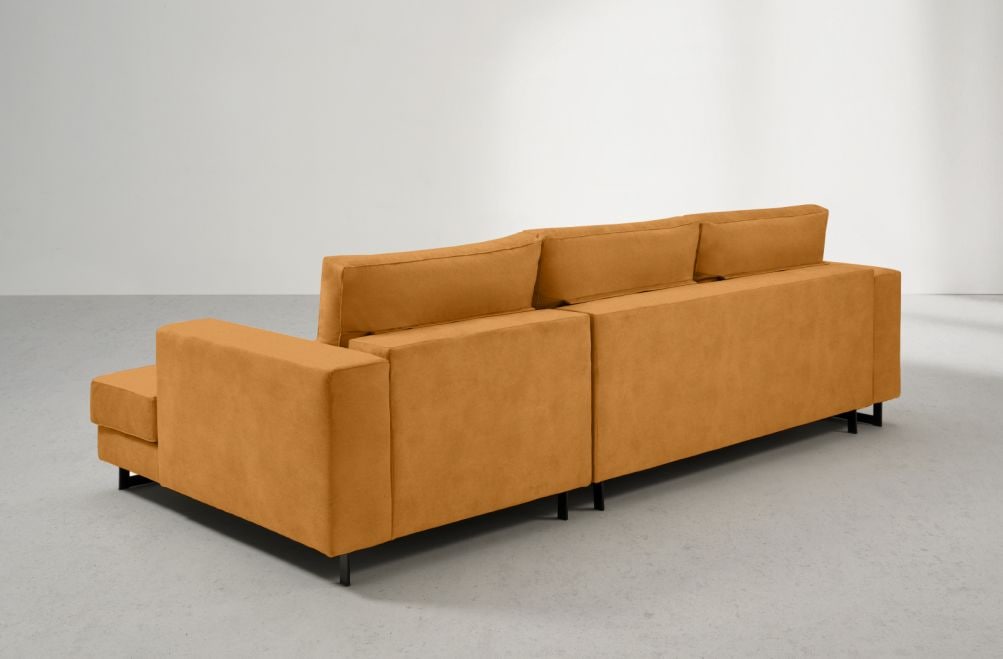 product-image-8