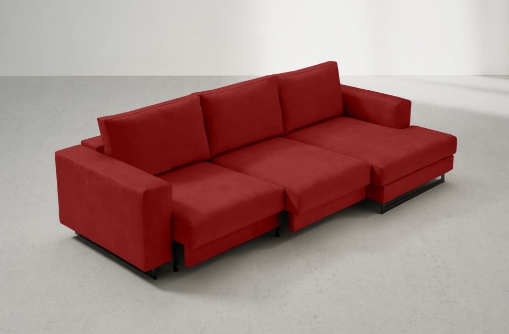 product-image-7