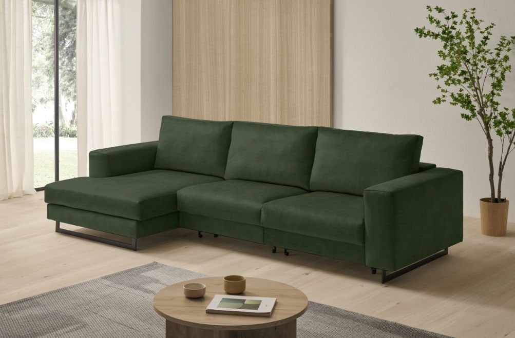 product-image-4