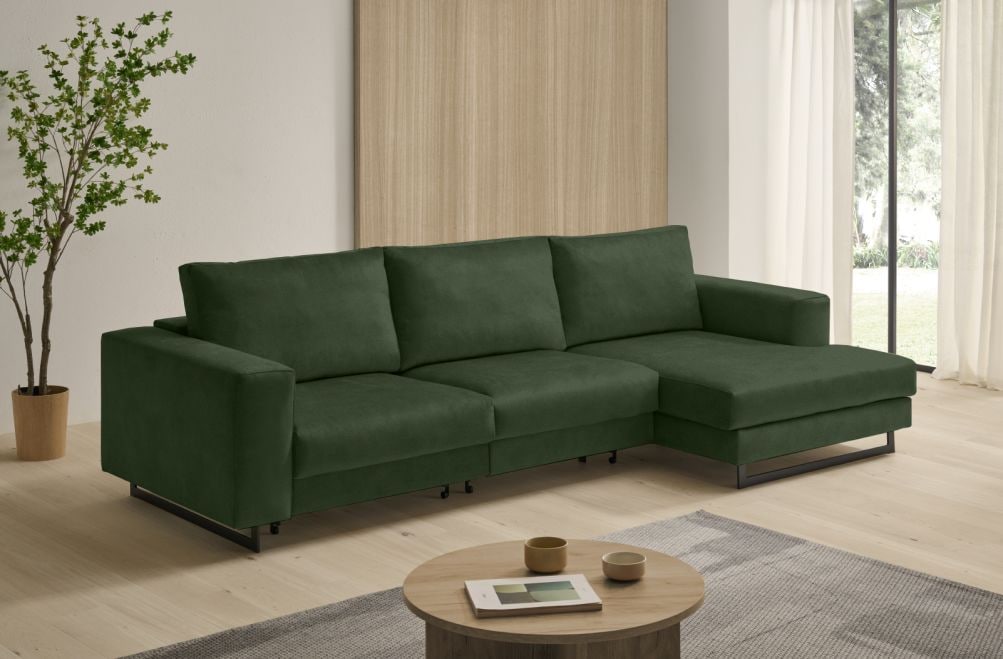 product-image-4