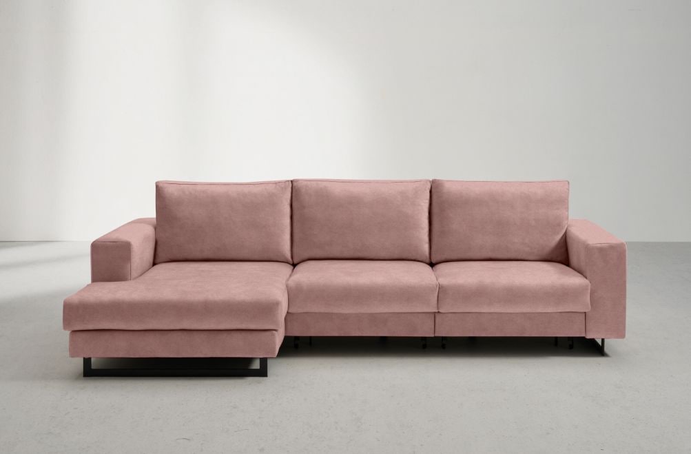 product-image-6