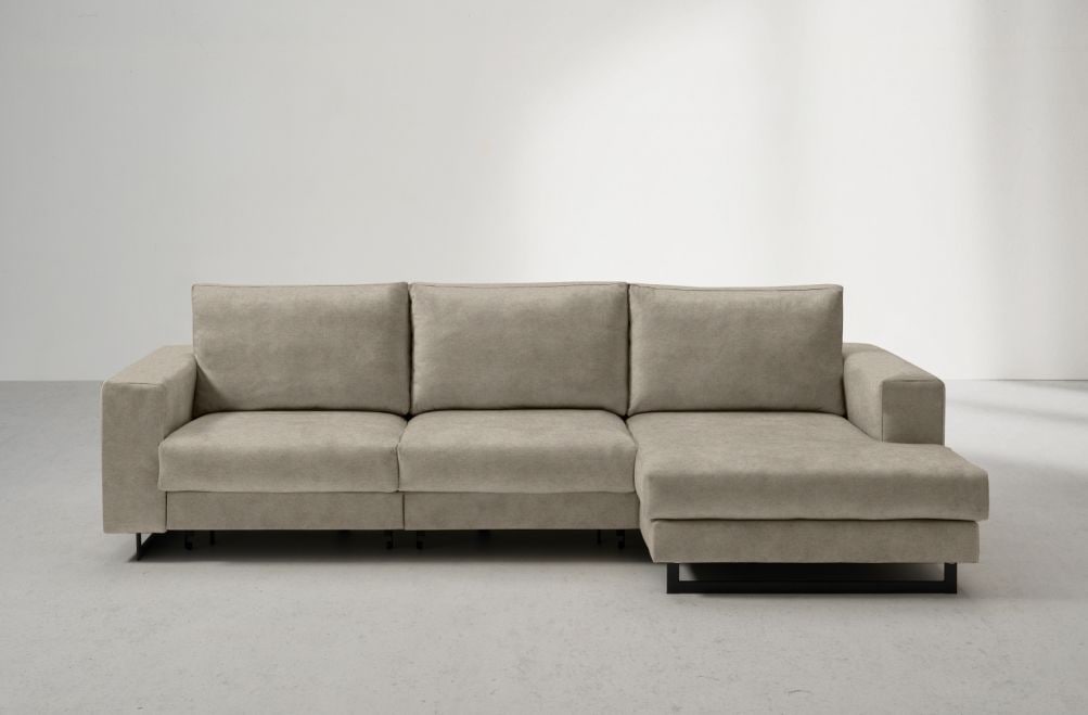 product-image-6